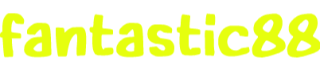 fantastic88